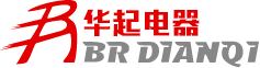 10元以下小型断路器产品合格率-行业动态-保定华起电器生产1140V电器元件的生产厂家、生产1140V电压等级产品的厂家、塑料外壳式断路器,漏电断路器,真空交流接触器,保定华起电器设备有限公司